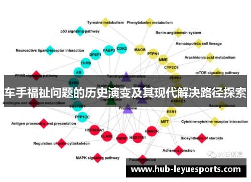 车手福祉问题的历史演变及其现代解决路径探索